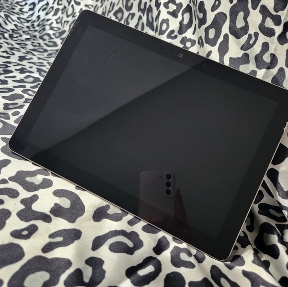 Surface go 2 - Picture 1 of 2